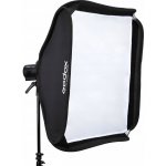 Godox Softbox 80x80cm – Zbozi.Blesk.cz