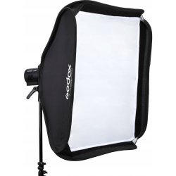 Godox Softbox 80x80cm