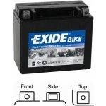 Exide AGM12-10 – Hledejceny.cz