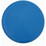 Master MAS4A110 – Zboží Dáma