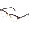 Ray Ban RB 5154 2372 Clubmaster