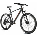 Leader Fox FACTOR 26 2025 – Sleviste.cz
