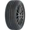 Atlas Sport Green 2 225/60 R17 99H