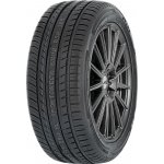 Atlas Sport Green 2 235/55 R18 104V – Zbozi.Blesk.cz