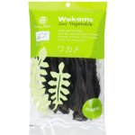Muso Mořské řasy Wakame Bio 50 g – Zboží Dáma