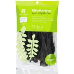 Muso Mořské řasy Wakame Bio 50 g – Zbozi.Blesk.cz