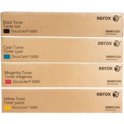 Develop er Xerox 676K36010 - originální – Hledejceny.cz
