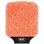 K2 Washmitt | Zboží Auto