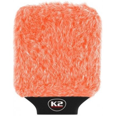 K2 Washmitt – Zboží Mobilmania