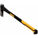 DeWALT DWHT56033-0 Exocore 2 kg – Zboží Mobilmania