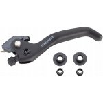 Sram 11.5018.053.000 hydraulická – Hledejceny.cz