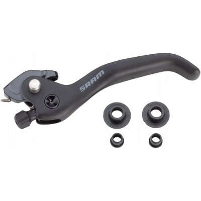 Sram 11.5018.053.000 hydraulická – Hledejceny.cz