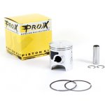 Prox KX 85 – Hledejceny.cz