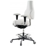 Prowork Therapia Standi – Zboží Dáma