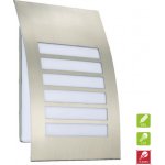 Luxera 61035 – Hledejceny.cz