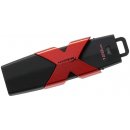 Kingston HyperX Savage G1 128GB HXS3/128GB