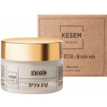 KESEM Oční krém 50 ml – Zboží Mobilmania