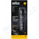 Braun BT5 – Zboží Mobilmania