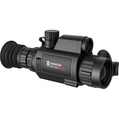 Hikmicro Panther PH35L 2.0 – Zboží Dáma