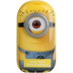 Mimoni dětský sprchový gel 350 ml – Zboží Dáma