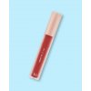 Tint na rty Village 11 Factory Tint na rty Velvet Fit Lip Tint Blooming Red 4,7 g