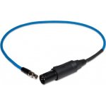 Sound Devices XL-2X – Zbozi.Blesk.cz