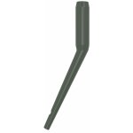 Fox Rovnátka Edges Naturals Line Alignas 10 ks – Zboží Dáma