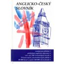 Anglicko-český slovník s počitatelností a frázovými slovesy - Radka Obrtelová a kolektiv
