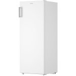 Siguro UF-D310W – Zboží Dáma