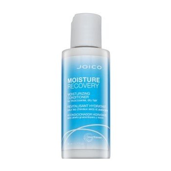 Joico Moisture Recovery Conditioner Mini kondicionér pro suché vlasy 50 ml