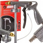 Geko G01192A – Zboží Mobilmania