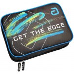 andro Crory Double – Zboží Dáma