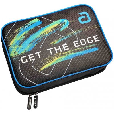 andro Crory Double – Zboží Dáma