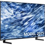 Samsung QE65Q8FAAU – Zboží Mobilmania