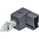 TOPRAN Spinac brzdoveho svetla 820357 – Hledejceny.cz