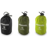 Pinguin Raincover 55-75l – Zboží Dáma