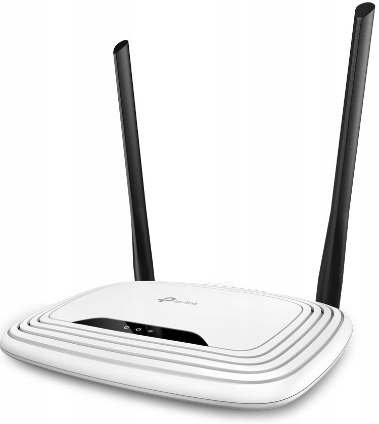 TP-Link WR841N