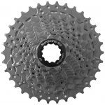 Sunshine 11-34T – Zboží Dáma