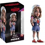 MINIX Netflix TV Stranger Things Robin – Zboží Dáma