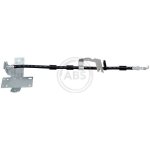 Brzdová hadice A.B.S. SL 6766 (SL6766) – Sleviste.cz