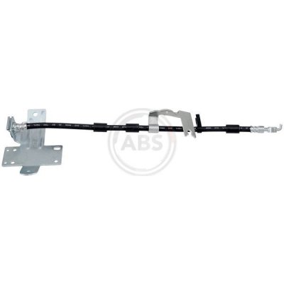 Brzdová hadice A.B.S. SL 6766 (SL6766) – Sleviste.cz