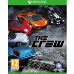 The Crew – Hledejceny.cz