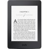 Čtečka knih Amazon Kindle Paperwhite 3