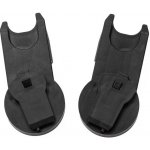 ADAMEX Adaptéry Quantum Blanc – Zboží Dáma