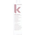 Kevin Murphy Angel.Masque Conditioning Treatment 1000 ml – Sleviste.cz