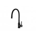 Alveus Mintas 1144433 – Sleviste.cz