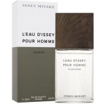 Issey Miyake L'Eau D'Issey Pour Homme Eau&Cédre toaletní voda pánská 100 ml – Sleviste.cz