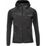 Trimm Zena černá – Zboží Mobilmania