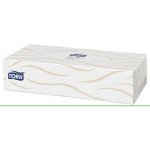 Tork papírové kapesníčky 2-vrstvé 100 ks – Zboží Dáma