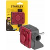 Příslušenství k vrtačkám Stanley STA40220-XJ